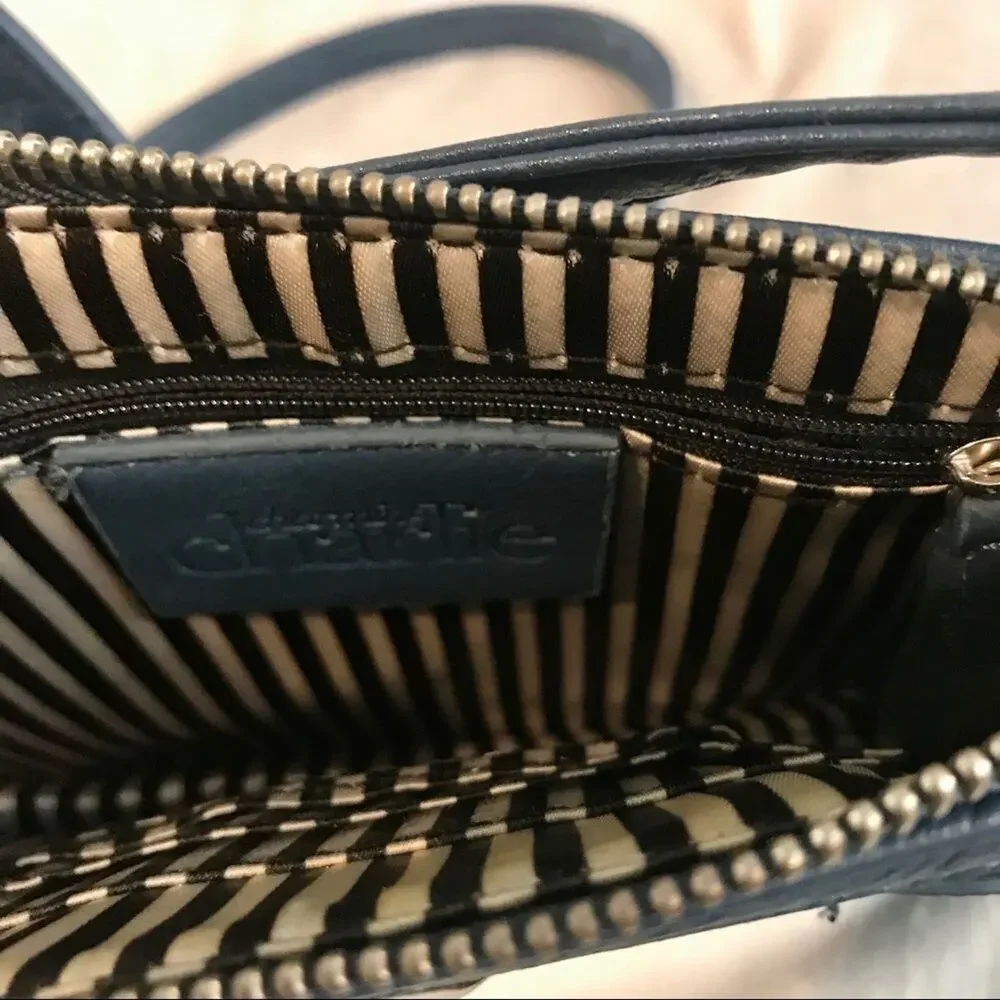 Charming Charlie Crossbody Shoulder bag